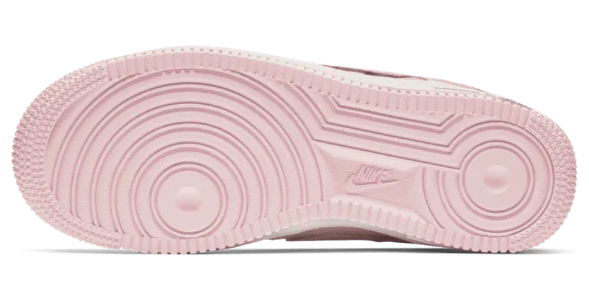nike-air-force AV0742-600