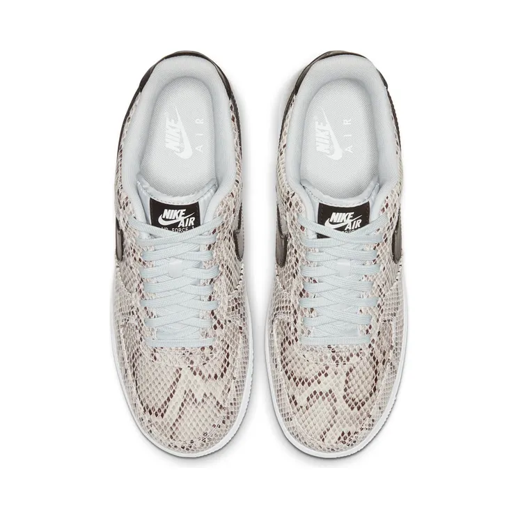 nike-air-force BQ4424-100