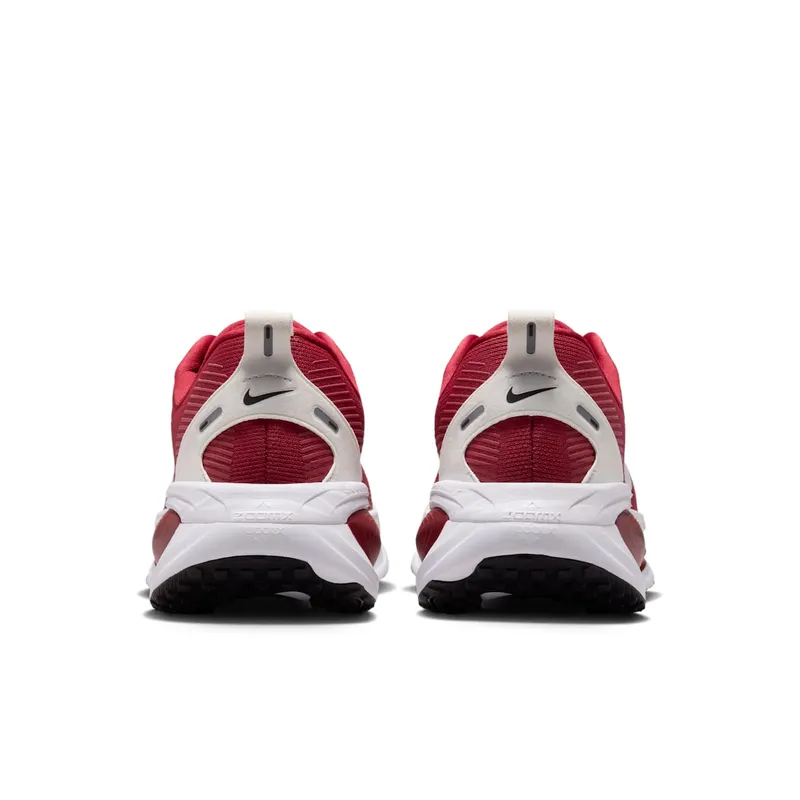 Nike Vomero Team Crimson / Black / White (IQ6883-600)