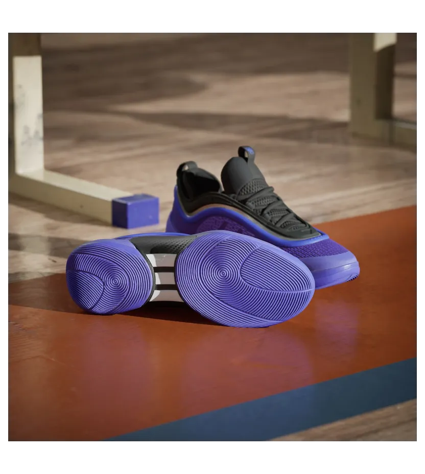 adidas-d-o-n IG9087