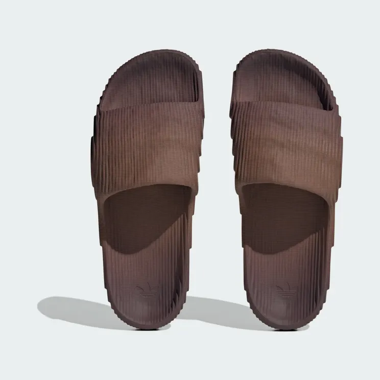 adidas-adilette IG7493