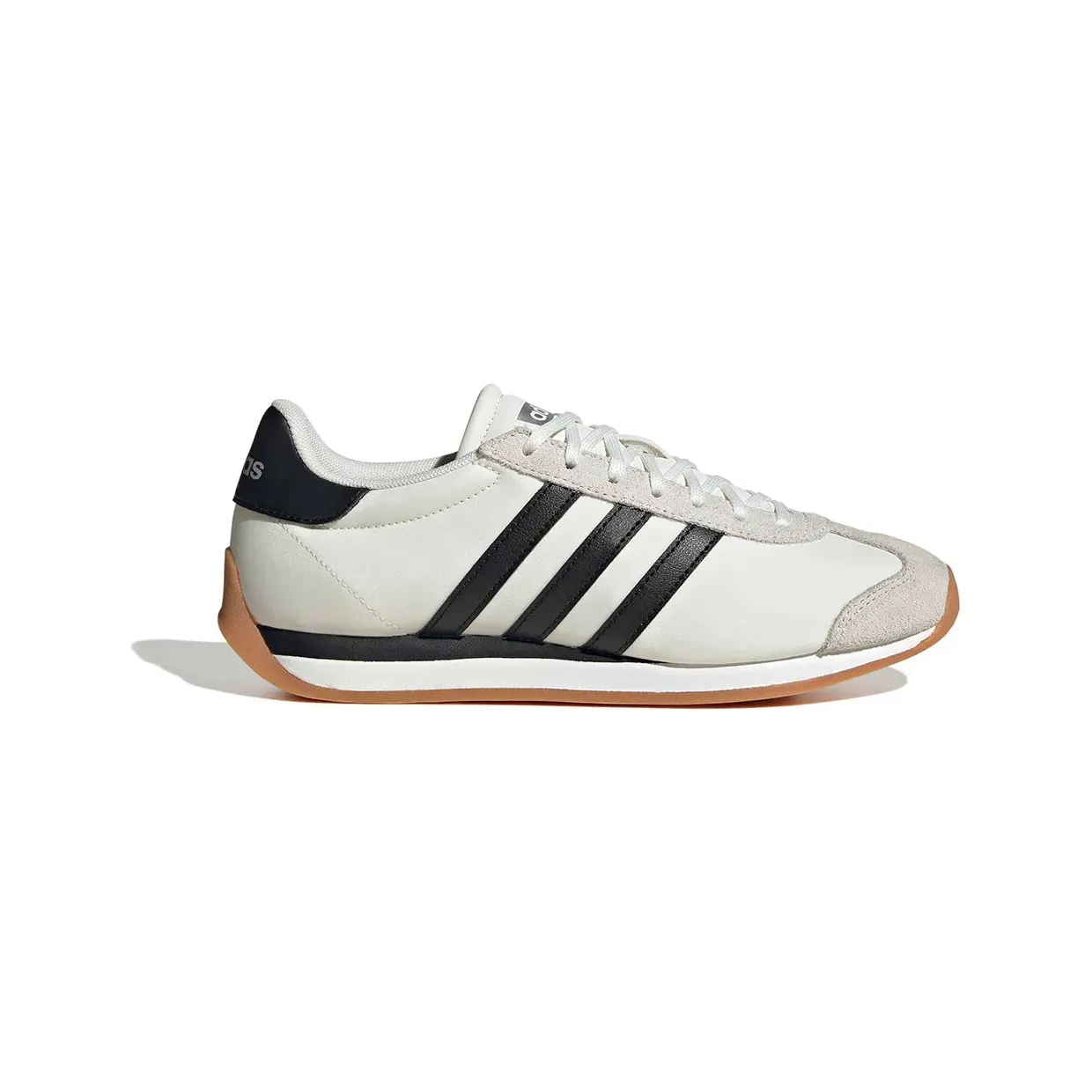 adidas-runvista KJ7205