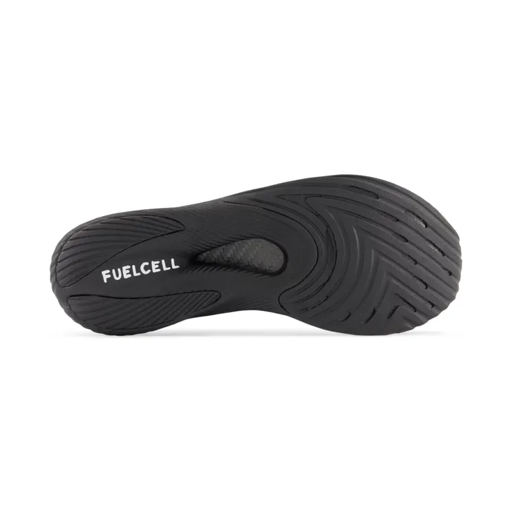 new-balance-fuelcell-rc MRCELDV2