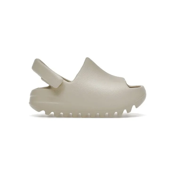 adidas Yeezy Slide Bone (2022) (FZ5899)