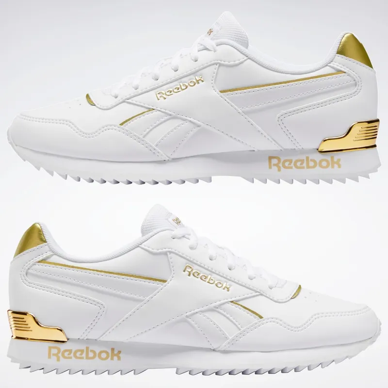 reebok-royal G55757