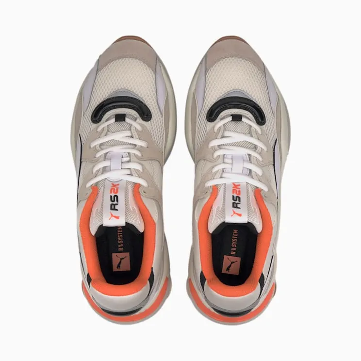 puma-rs-2k 374137-01
