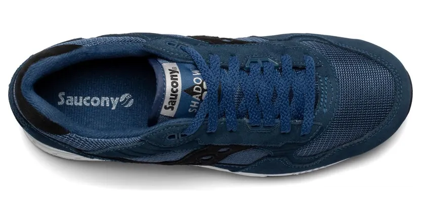 saucony-shadow-5000 S70404-42