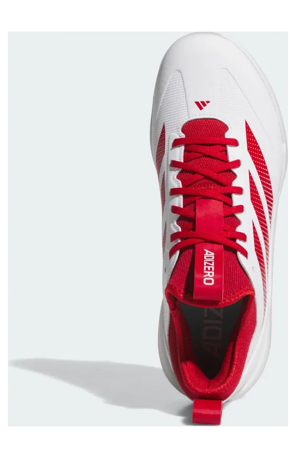 adidas-adizero JH6734