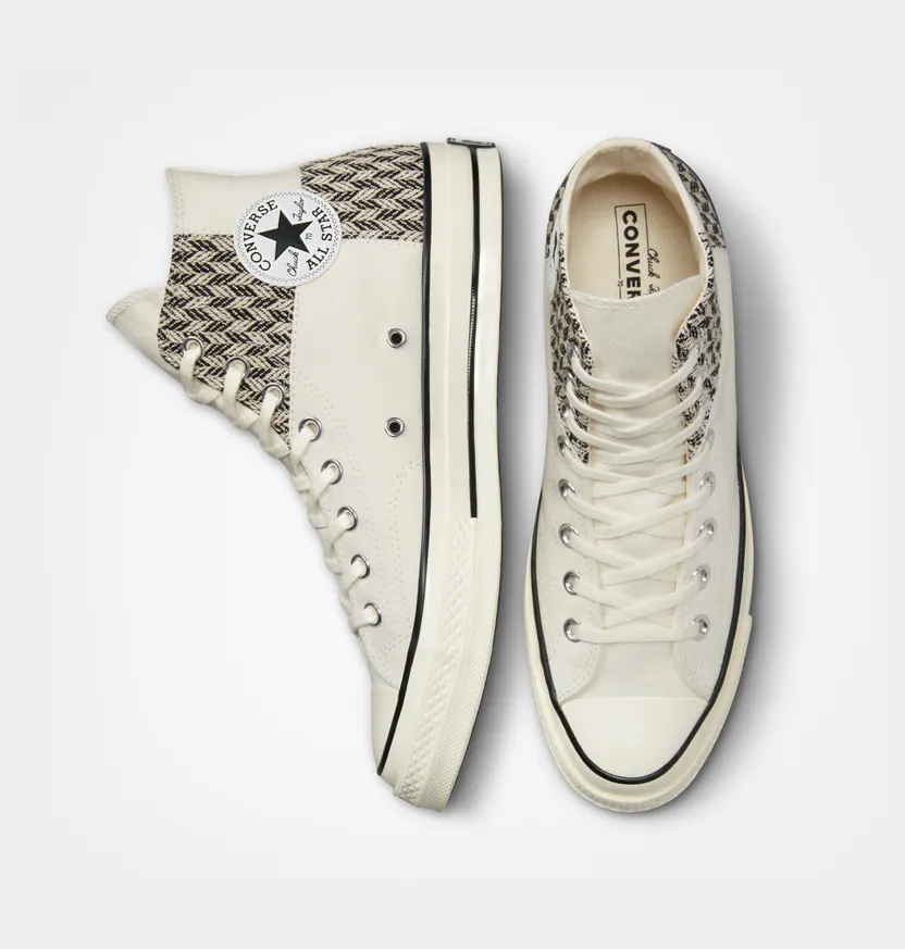 converse-chuck-taylor-all-star A03279C