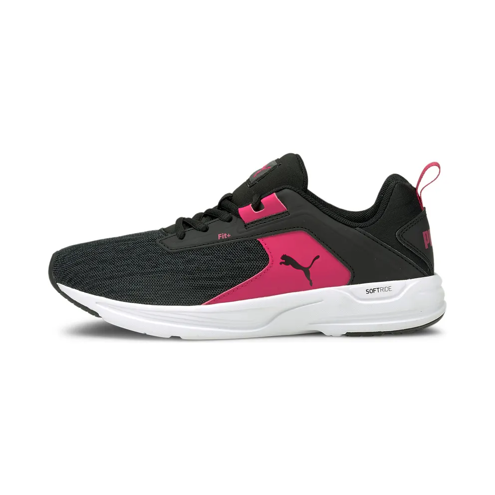 Puma Comet 2 Alt Purple/Black (19477603)