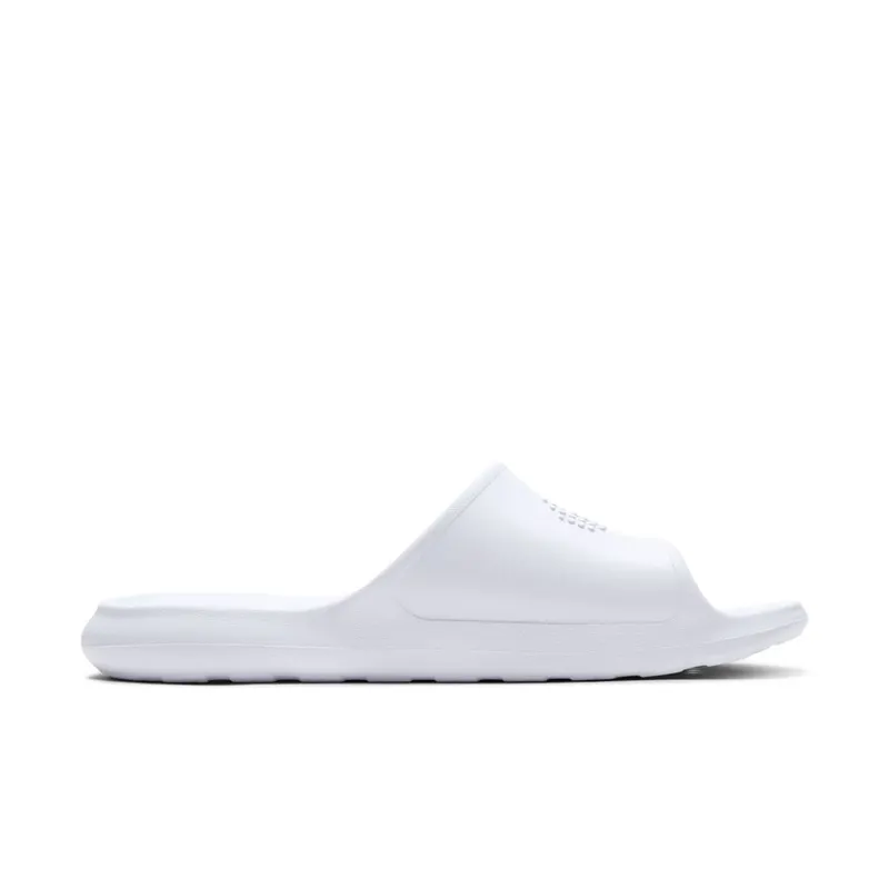 Nike Victori One Shower Slide White (CZ7836-100)