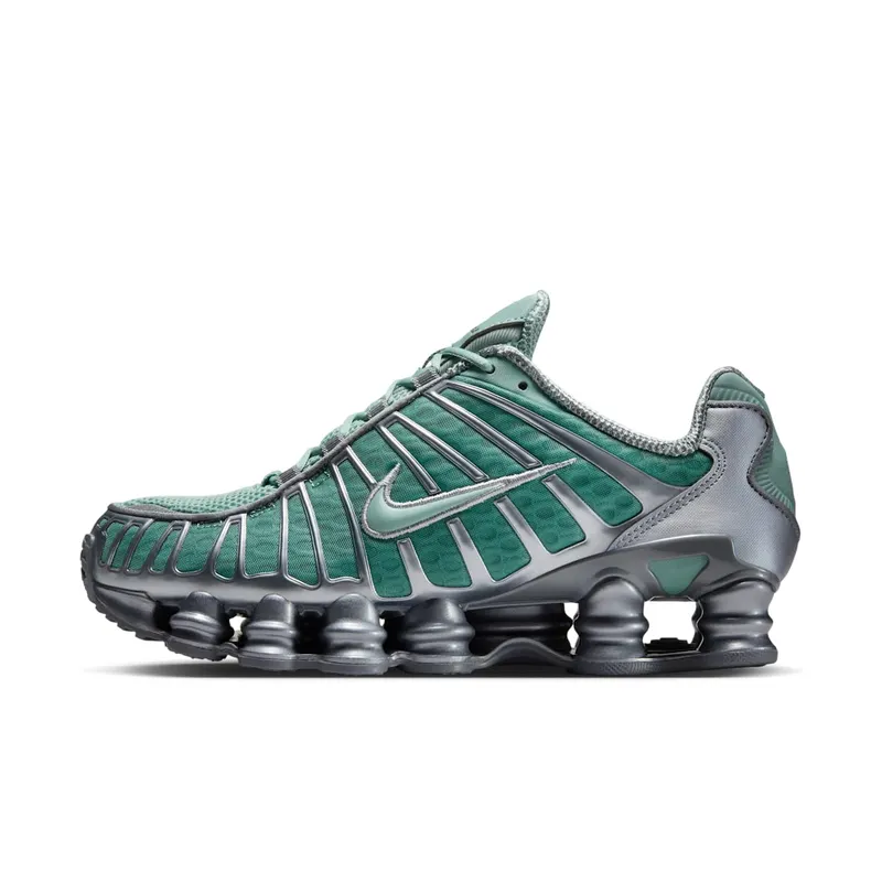 Nike Shox TL WMNS Cannon (AR3566-007)