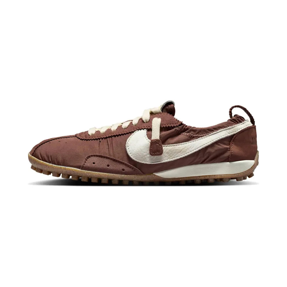 Nike Moon Shoe “Jacquemus – Fauna Brown” (HV8547-200)