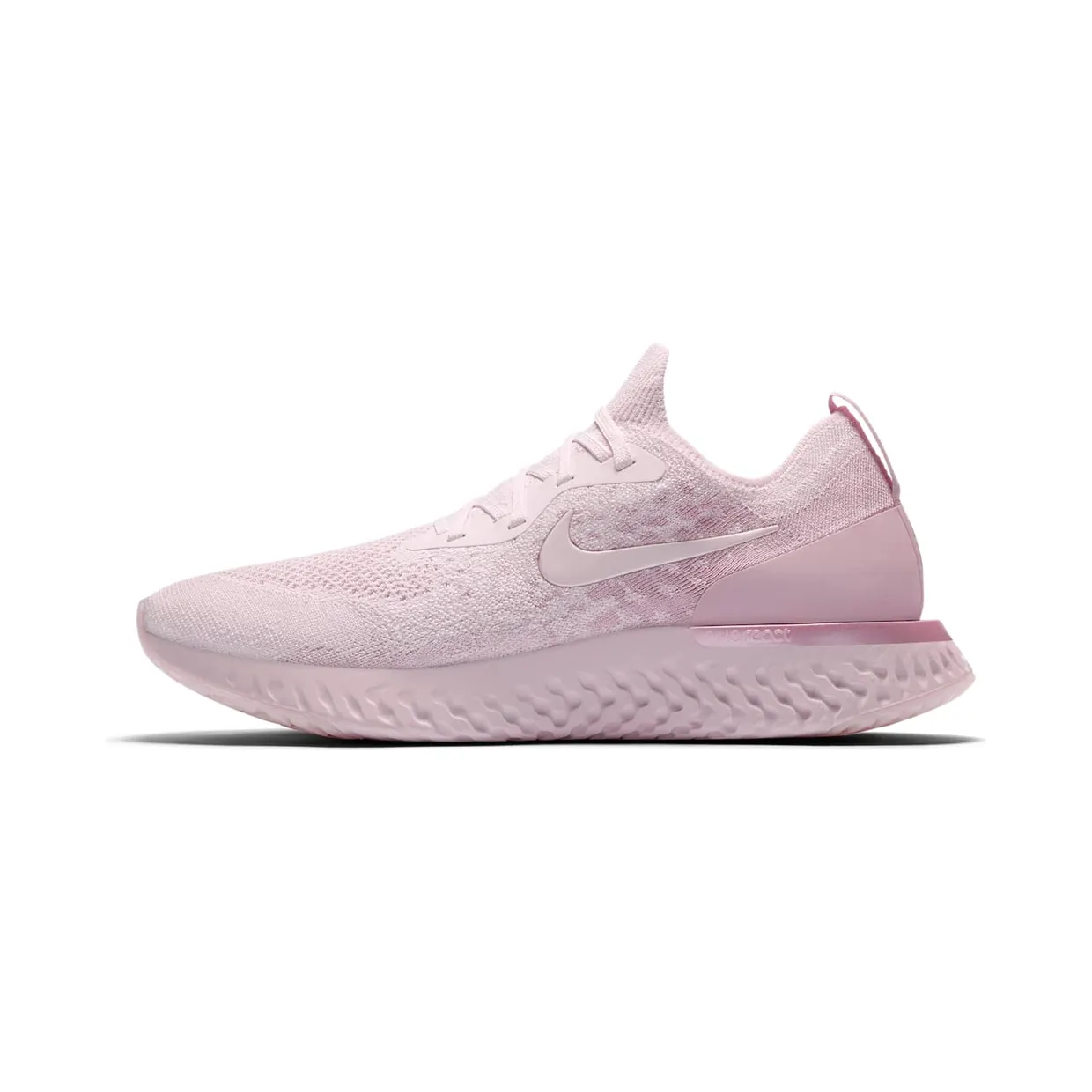 nike-epic AQ0067-600