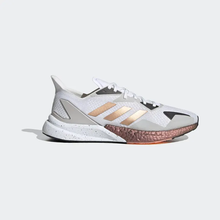 Adidas X9000l3 (EH0058)