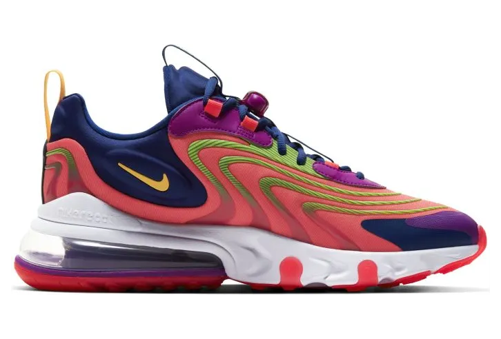 nike-air-max CD0113-600
