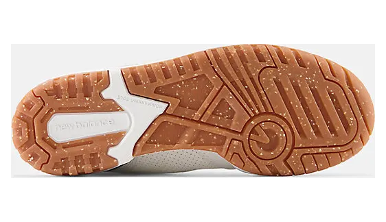new-balance-550 BBW550NB