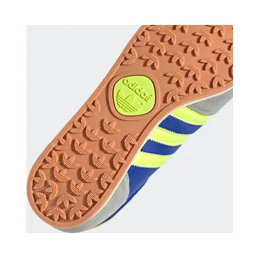 adidas-orion FX5649