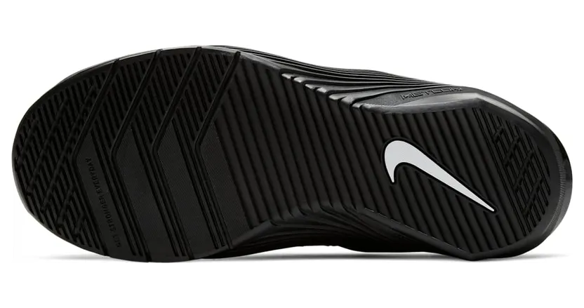 nike-metcon BQ6046-010