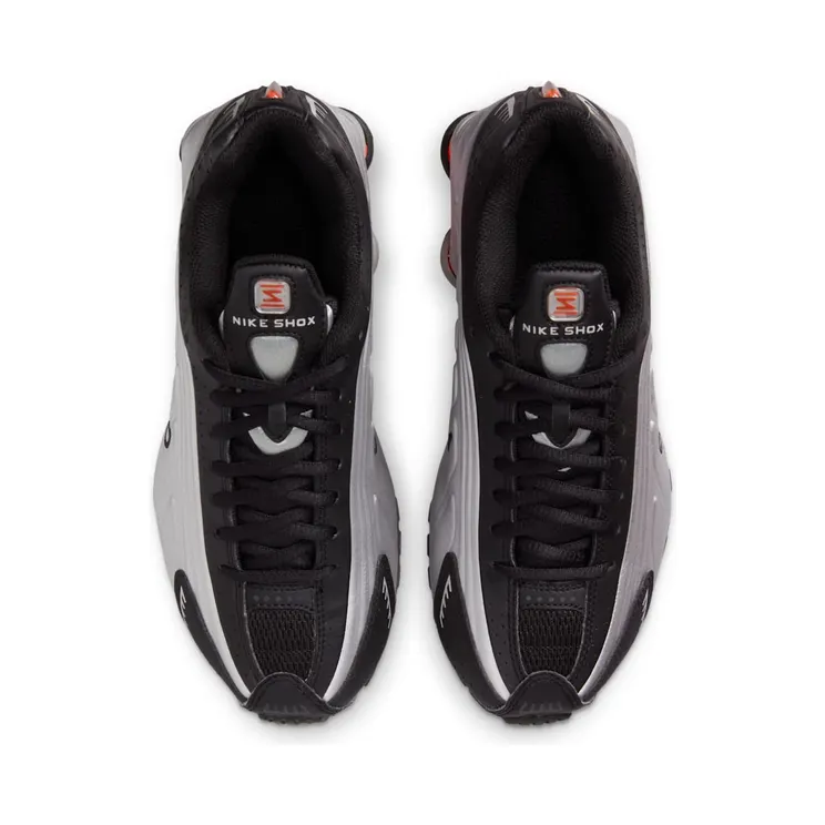 nike-shox CW2626-005