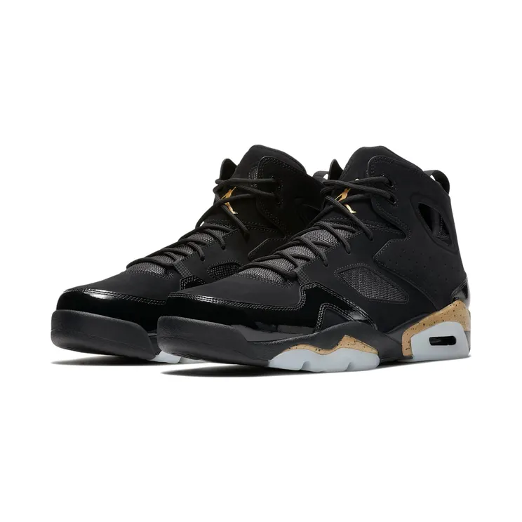 air-jordan-flight-club-91 555475-031