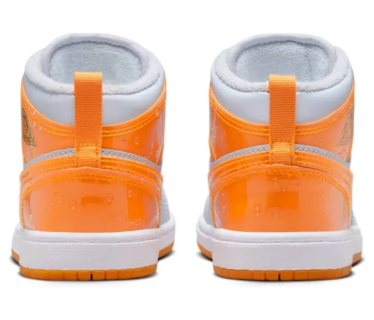 air-jordan-1 FN9109-018