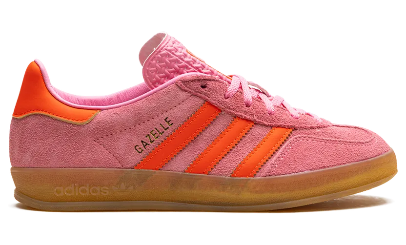 adidas-gazelle IE1058