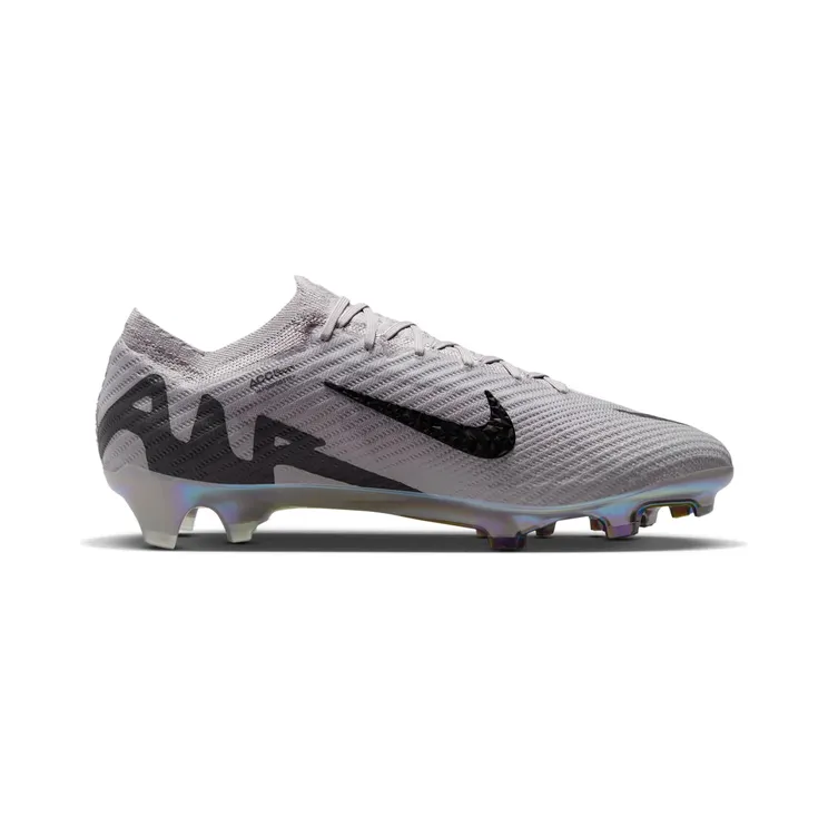nike-mercurial FN5775-001