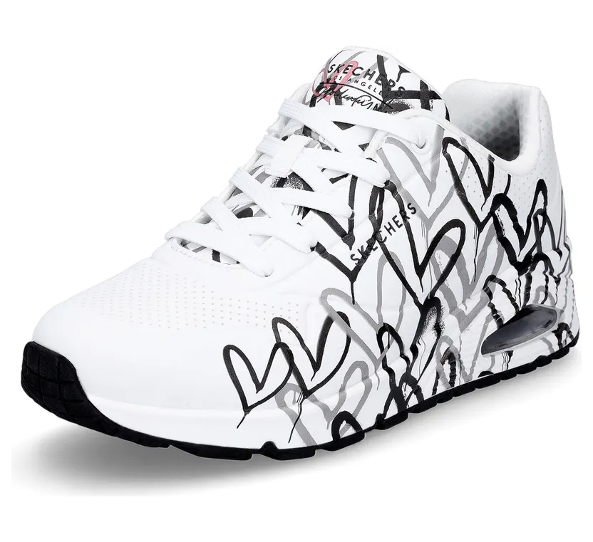 skechers-skech 155507-WBGY