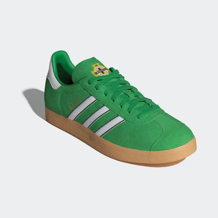 adidas-gazelle IH7378