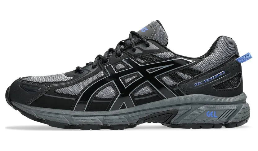asics-gel-venture 1203A652-020