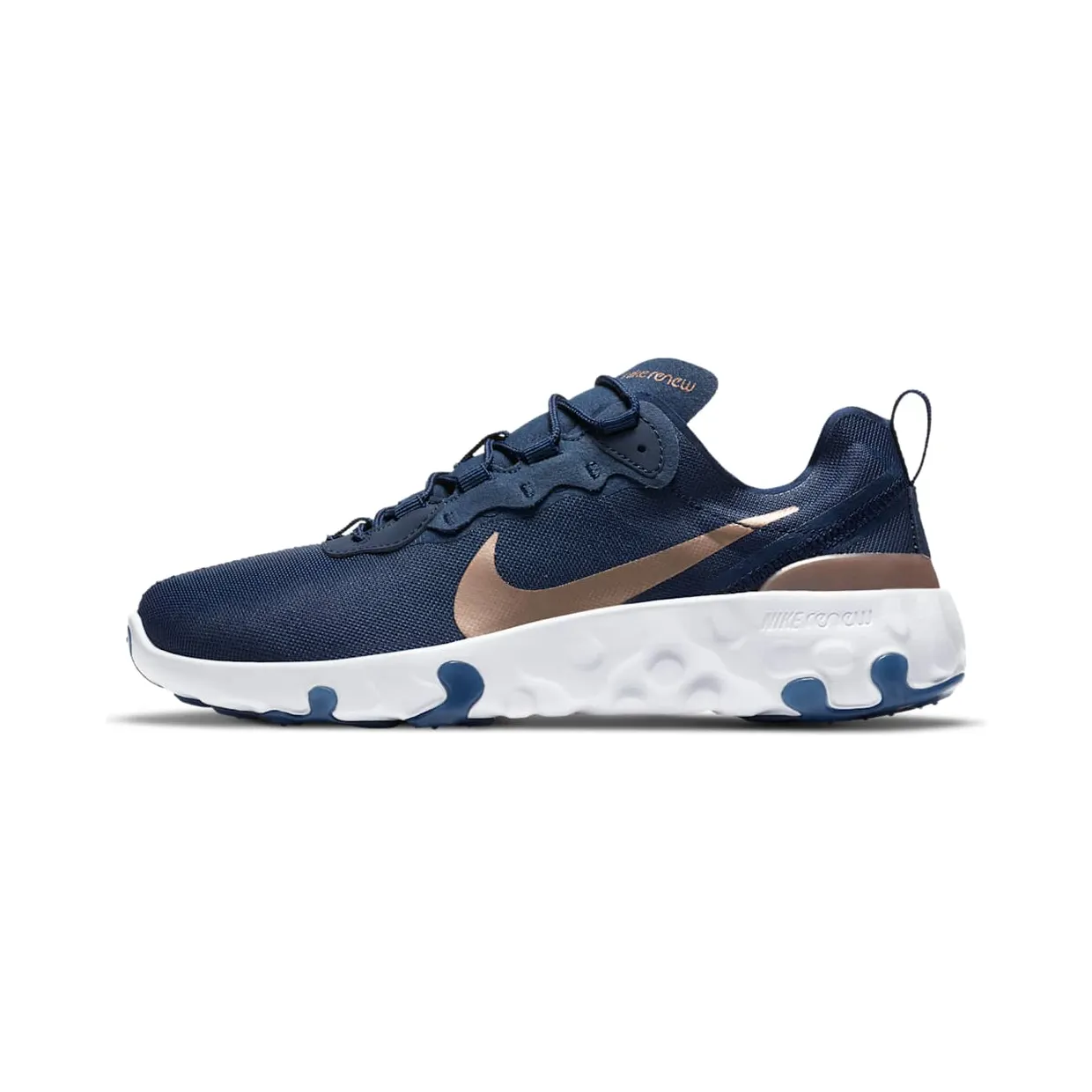 nike-react CK4081-404