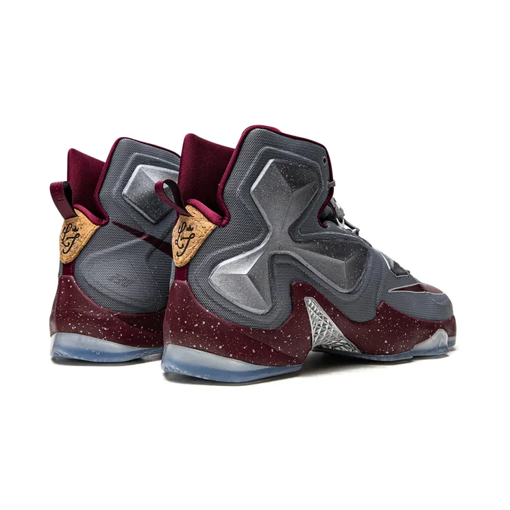 nike-lebron-13 823301-060