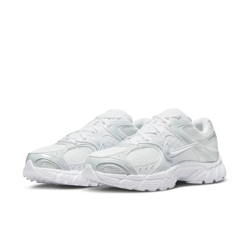 Nike V5 RNR “White Metallic Silver” (HJ5228-101)