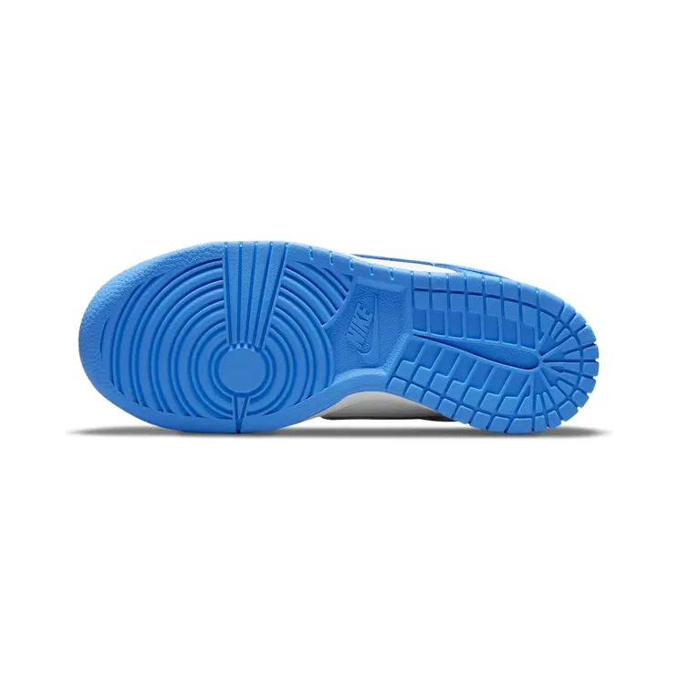 nike-dunk CW1590-103