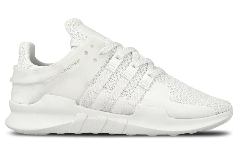 adidas EQT Support ADV Vintage White (BB1362)