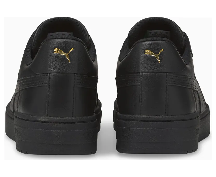 puma-ca-pro 380190-06