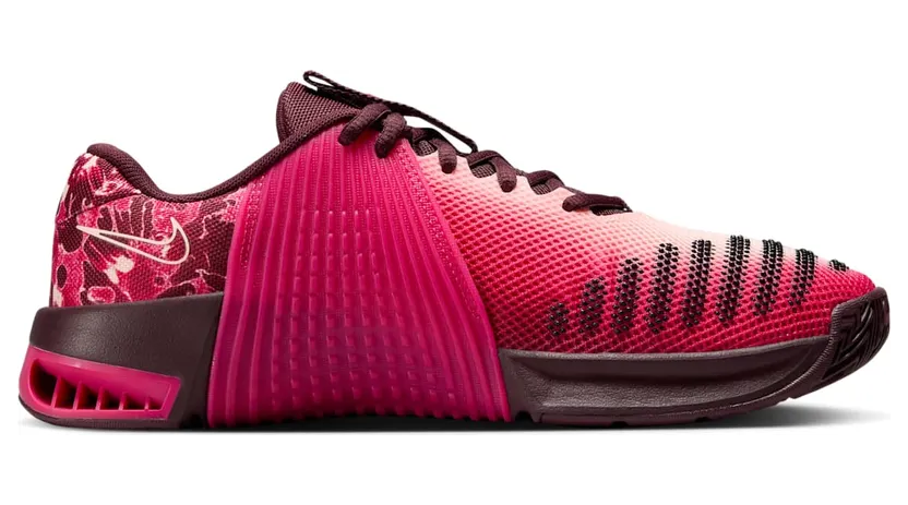 nike-metcon DZ2539-600