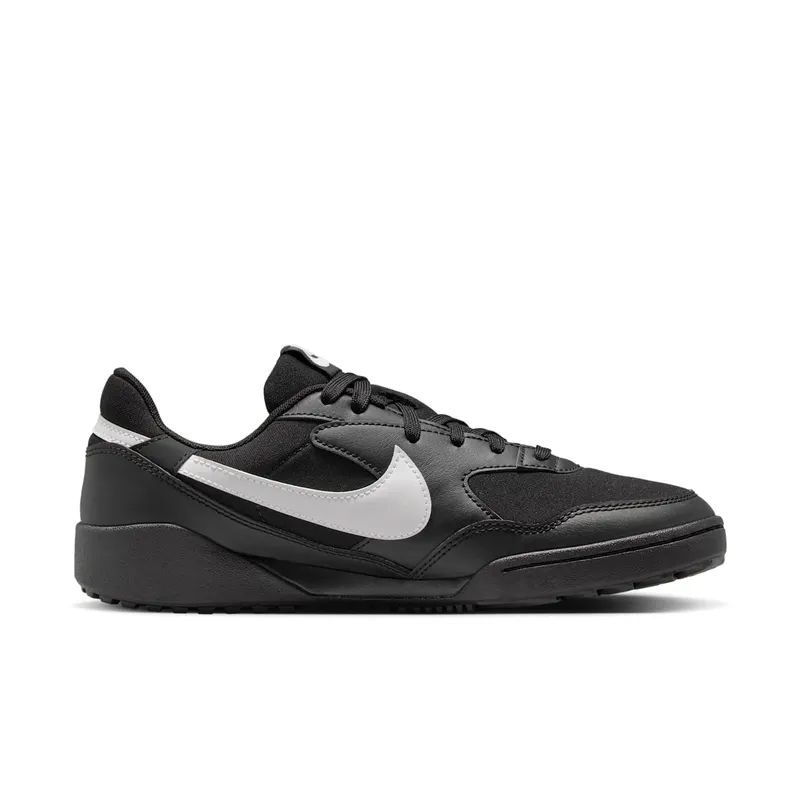 Nike Terra Manta Black White (HQ1940-001)
