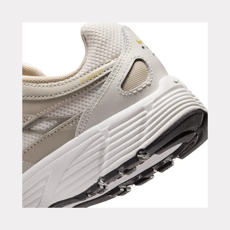 nike-phantom HV5064-018