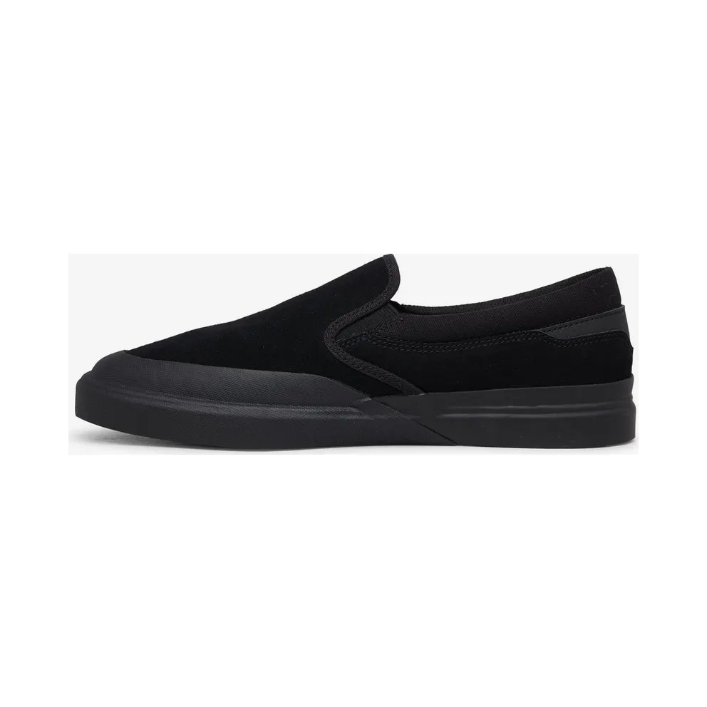 DC DC Infinite S Black (ADYS100620blk)