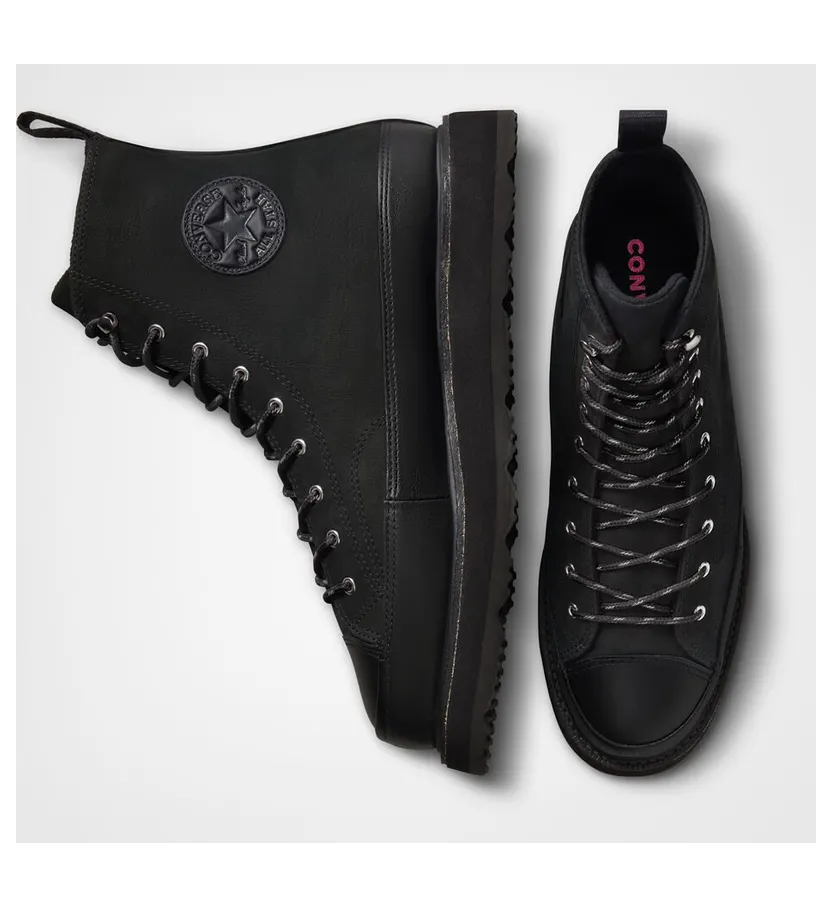 converse-sneaker 173213C