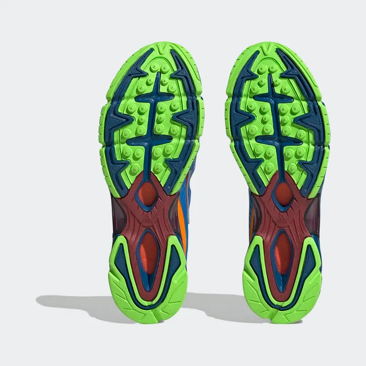 adidas-orketro HP9782
