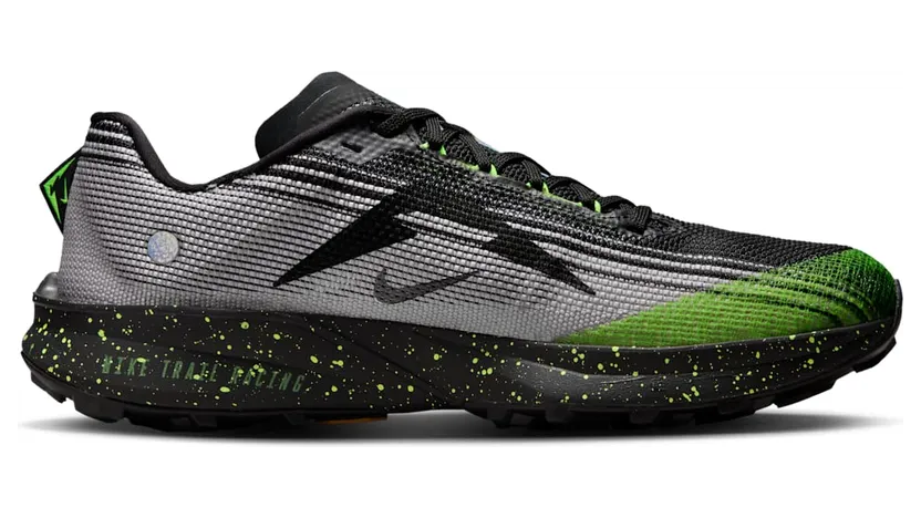 nike-air-zoom FV3929-011