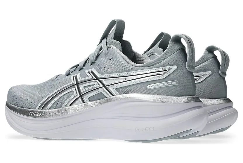 asics-gel-nimbus 1012B988-020