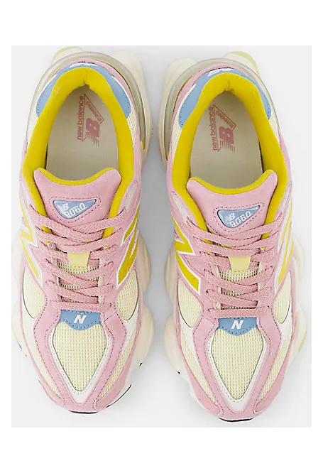 new-balance-9060 U9060LDB