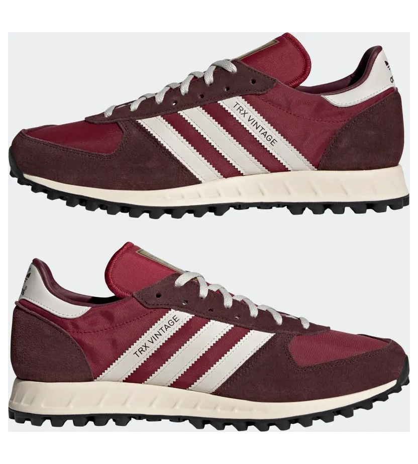 adidas-trx-vintage GX1608