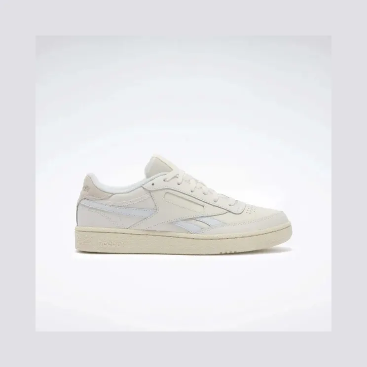 Reebok Club C Revenge (100208968)