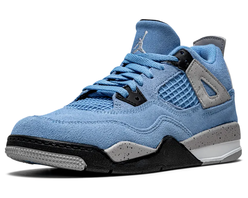 air-jordan-4 BQ7669-400