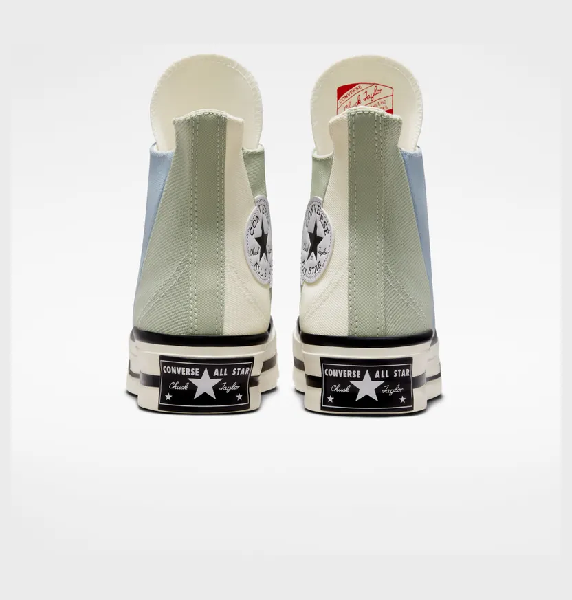 converse-chuck-taylor-all-star A04370C